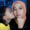 kedai_stecu