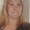 wilmamarinevigore