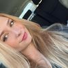 alexibug5