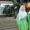 humaisha_14.01.1