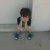 kenneth.melhado