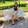 enioliveira123