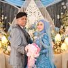 junaidiedhy3