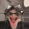 namebsijs