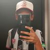 juandavid_1528_10.0