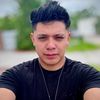 eber_hn