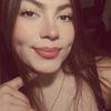 angela_g38