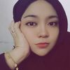 afiqah8888