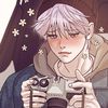 lovejooha_