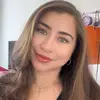create.grow.withroxxanne