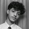 zxiii_35