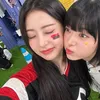 .wtylulu