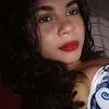 anajudlima