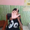 raffaalvaro_