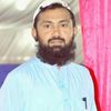 muhamhbndmh
