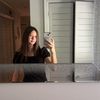 lily_josephhh