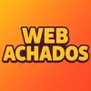 webachado