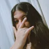beatriz_oliveira672