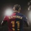 albqrqueek7