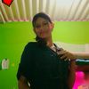 karen.jimenez3612