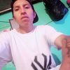 klever.vinicio2