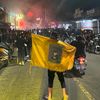bagus_sht1922