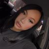 jennifer.mor14