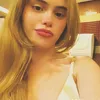 lailamelo82