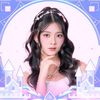 aini.affrilia