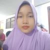 miadevalistaamoy