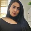 leonor.rodriguez21