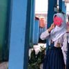 luvley_raa129