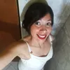 tiititaaa