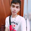 ome7762282