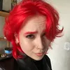 Mia Deroma