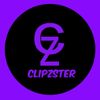 clipzster