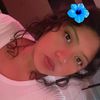 dianadiaz76