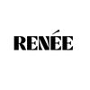 Renéenyc