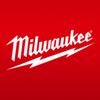 Milwaukee Tool Australia