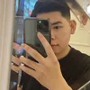 tunghaydi.com