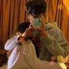 user8482710015591