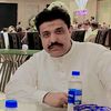 haji.punhal03