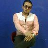 user94045369094730