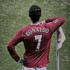ْْْعبـــٰــاٌس