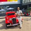 sandilelabase