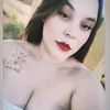 lauanealexia08