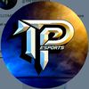 mr_green915