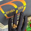 dehradee_accessories
