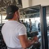 luisservinps