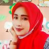 yelni780